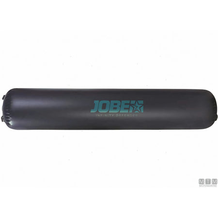 Jobe Parapoppa Infinity Defender — 200 cm
