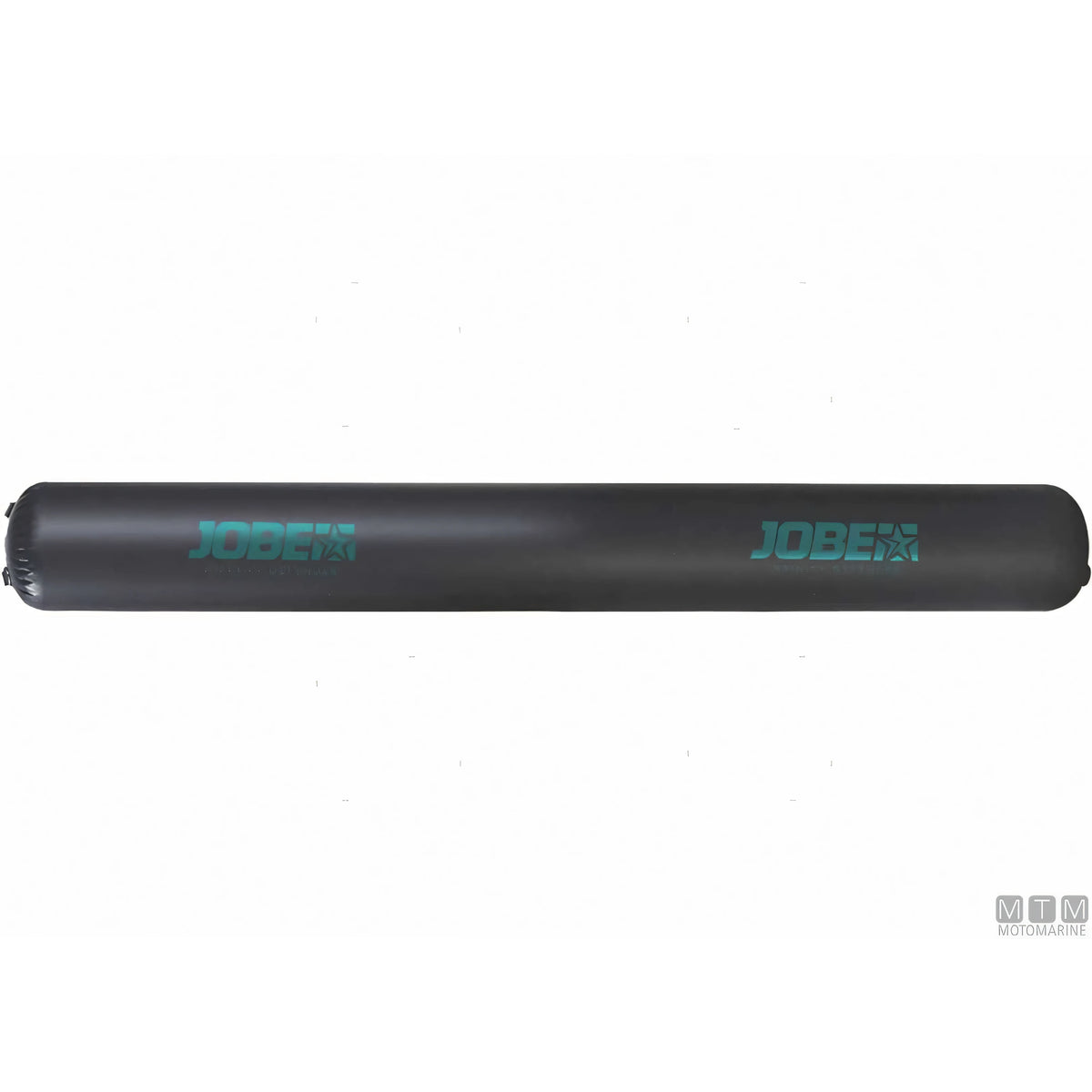 Jobe Parapoppa Infinity Defender — 400 cm