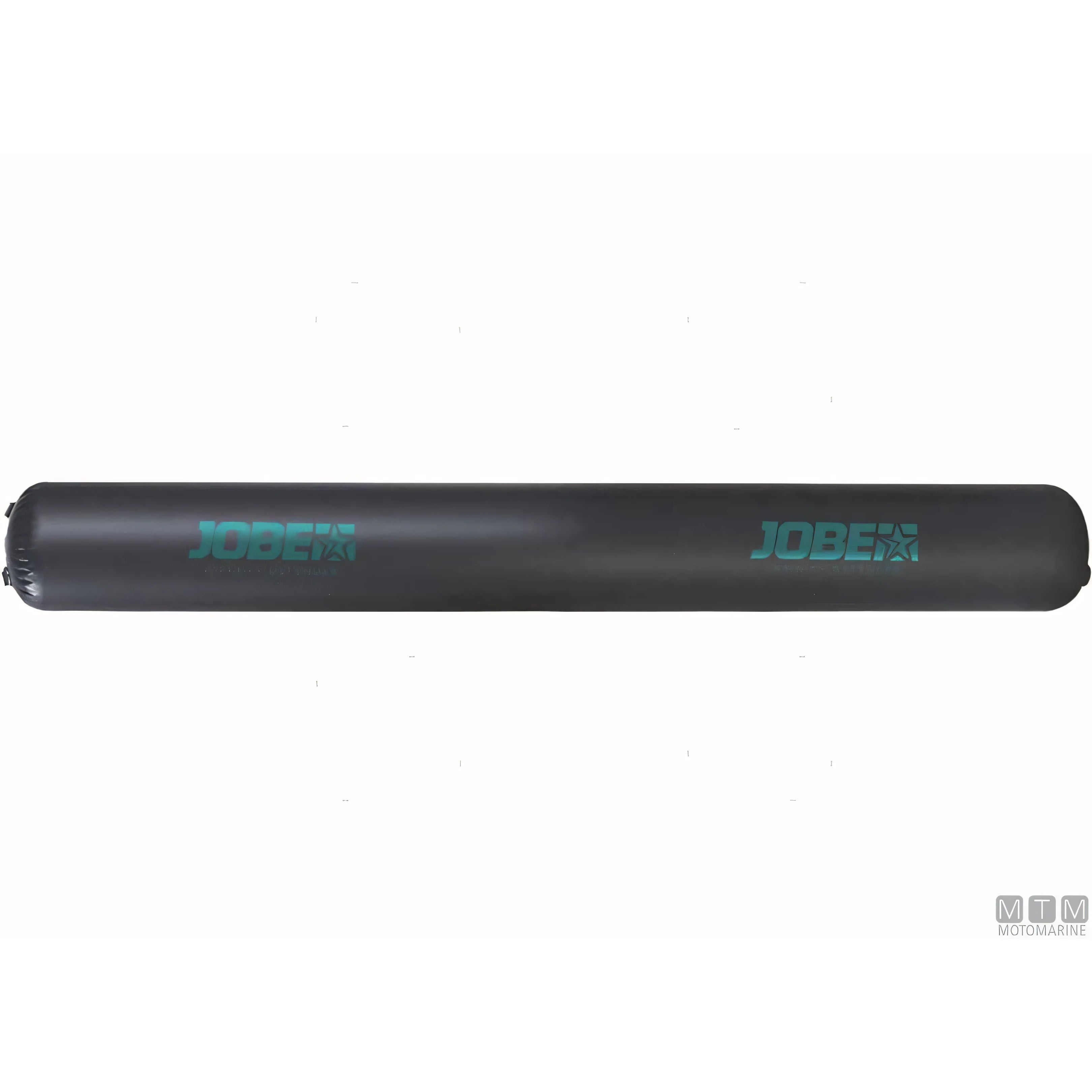 Jobe Parapoppa Infinity Defender — 400 cm