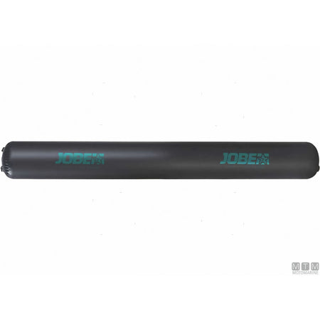 Jobe Parapoppa Infinity Defender — 400 cm