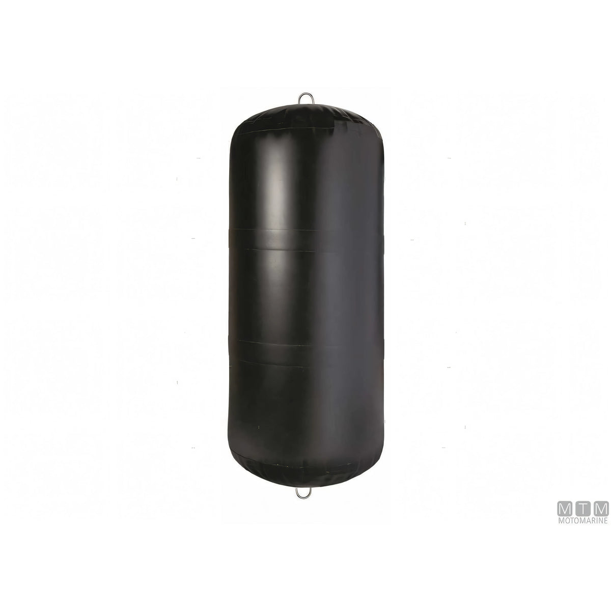 Fendress Megafender parabordo anelli acciaio inox