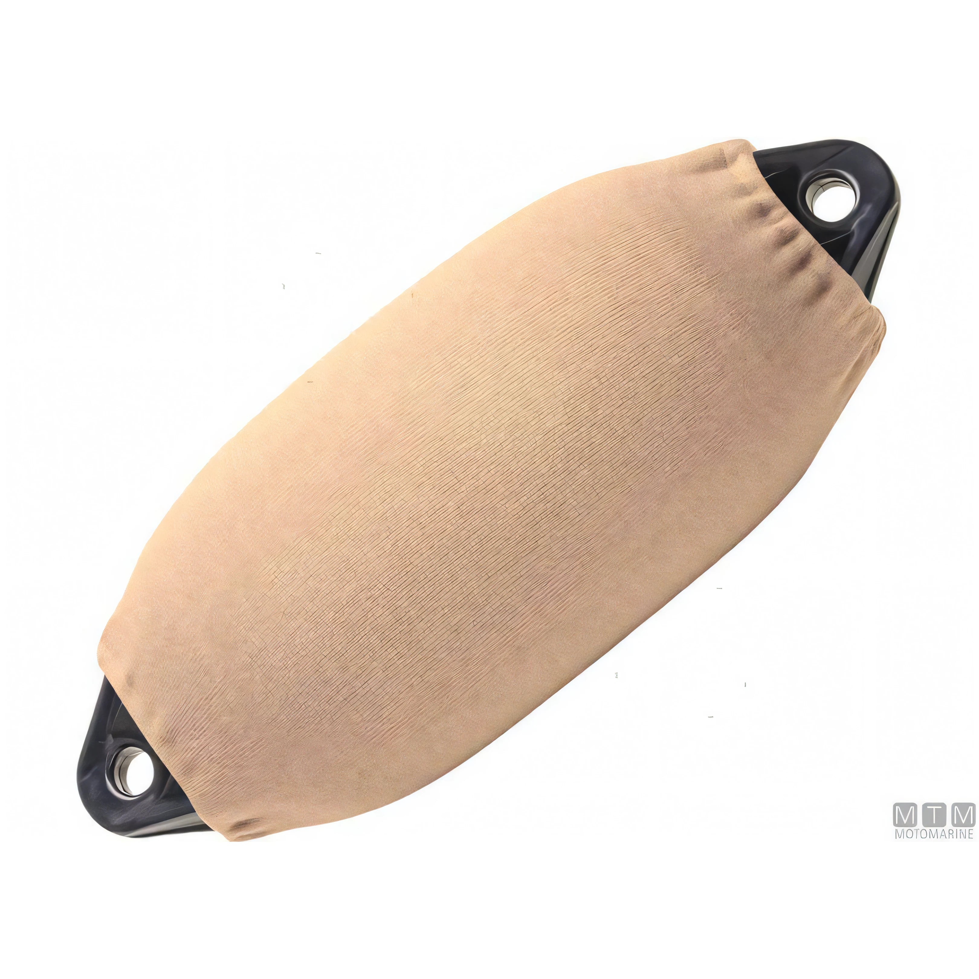 Copriparabordi Navishell F-Type Blue Navy – Tessuto Acrilico UV Resistente — F1 - Ø 14-16 cm.
