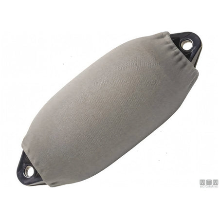Copriparabordi Navishell F-Type Blue Navy – Tessuto Acrilico UV Resistente — F1 - Ø 14-16 cm.