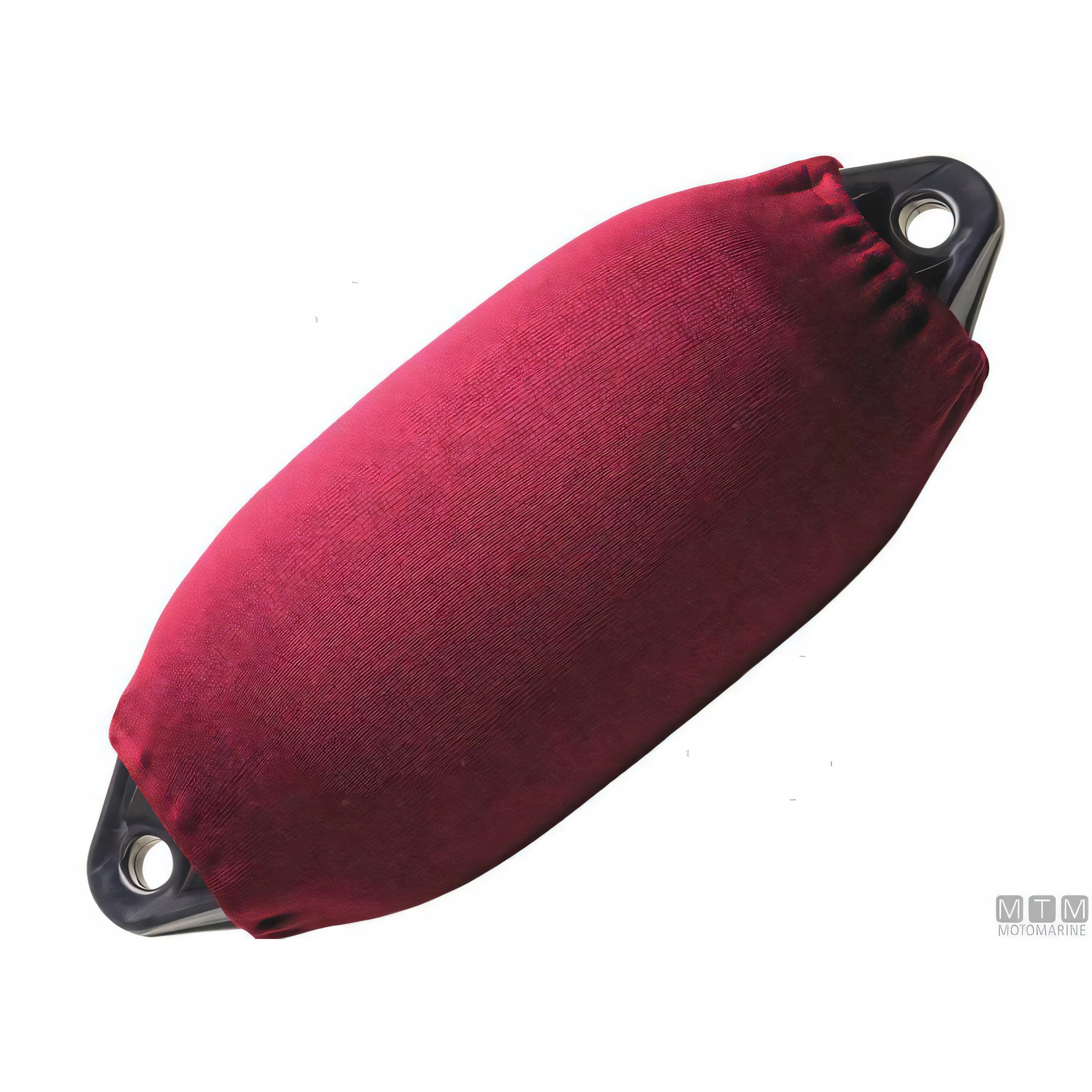Copriparabordi Navishell F-Type Blue Navy – Tessuto Acrilico UV Resistente — F1 - Ø 14-16 cm.