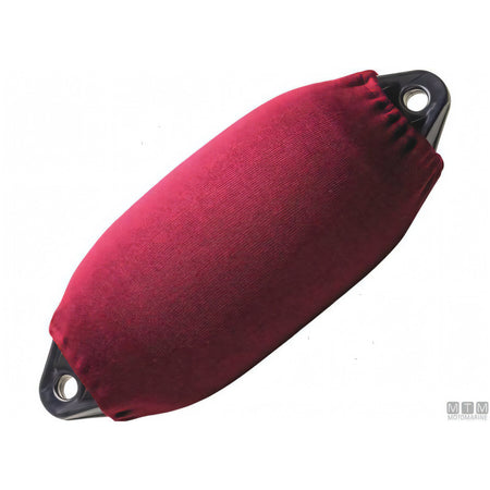 Copriparabordi Navishell F-Type Blue Navy – Tessuto Acrilico UV Resistente — F1 - Ø 14-16 cm.