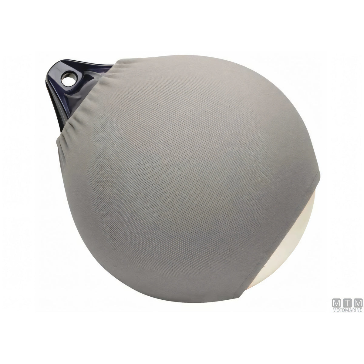 Copriparabordi Navishell A-Type Blue Navy – Per Parabordi a Pera — A1 - Ø 28-31 cm.