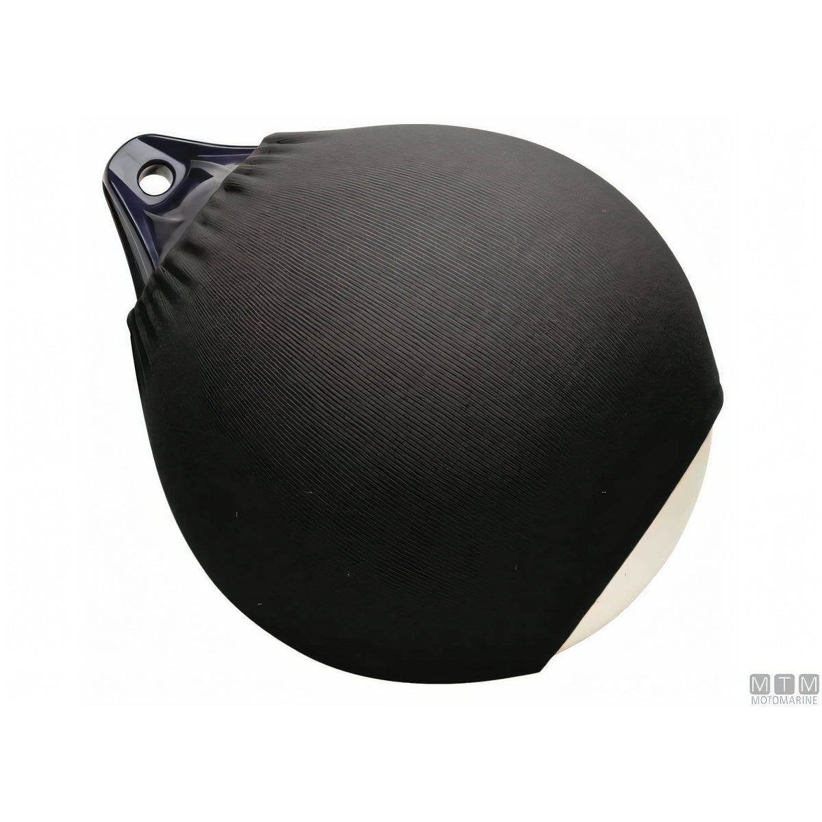 Copriparabordi Navishell A-Type Blue Navy – Per Parabordi a Pera — A1 - Ø 28-31 cm.