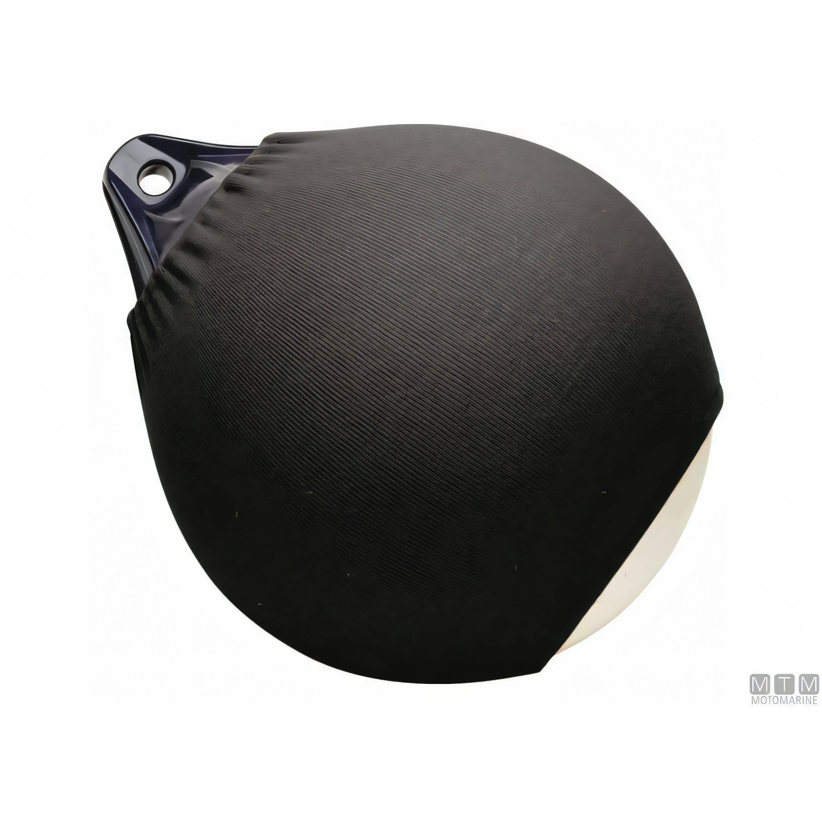 Copriparabordi Navishell A-Type Blue Navy – Per Parabordi a Pera — A1 - Ø 28-31 cm.