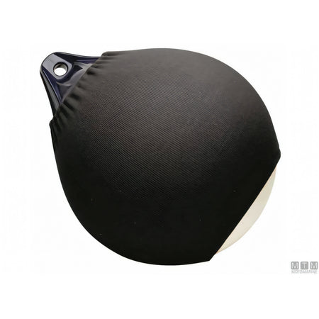 Copriparabordi Navishell A-Type Blue Navy – Per Parabordi a Pera — A1 - Ø 28-31 cm.