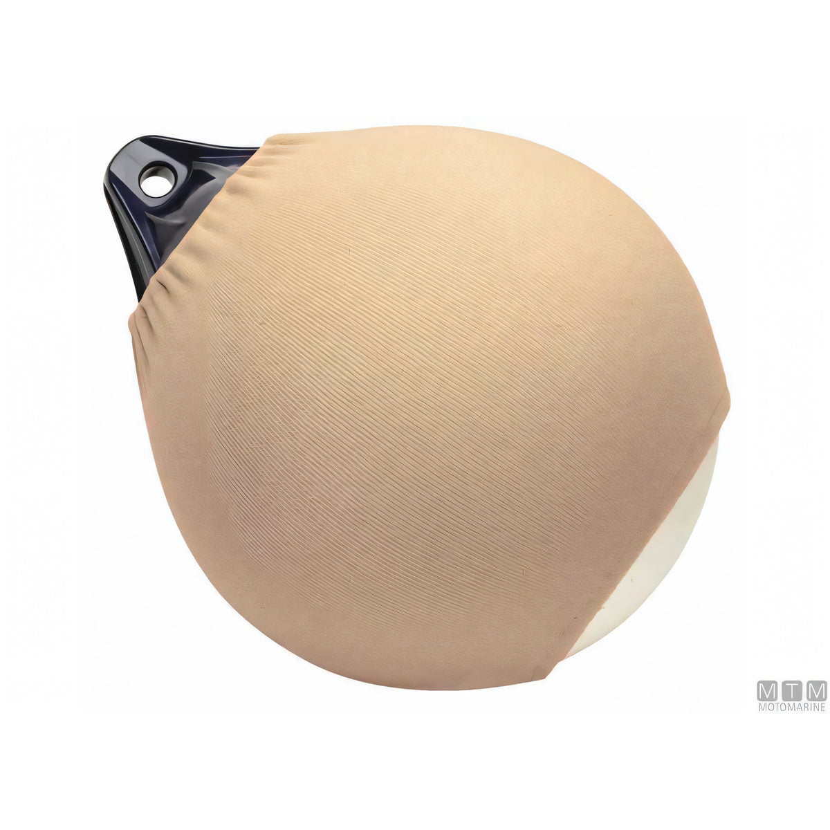 Copriparabordi Navishell A-Type Blue Navy – Per Parabordi a Pera — A1 - Ø 28-31 cm.