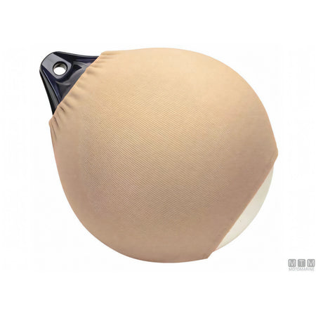 Copriparabordi Navishell A-Type Blue Navy – Per Parabordi a Pera — A1 - Ø 28-31 cm.