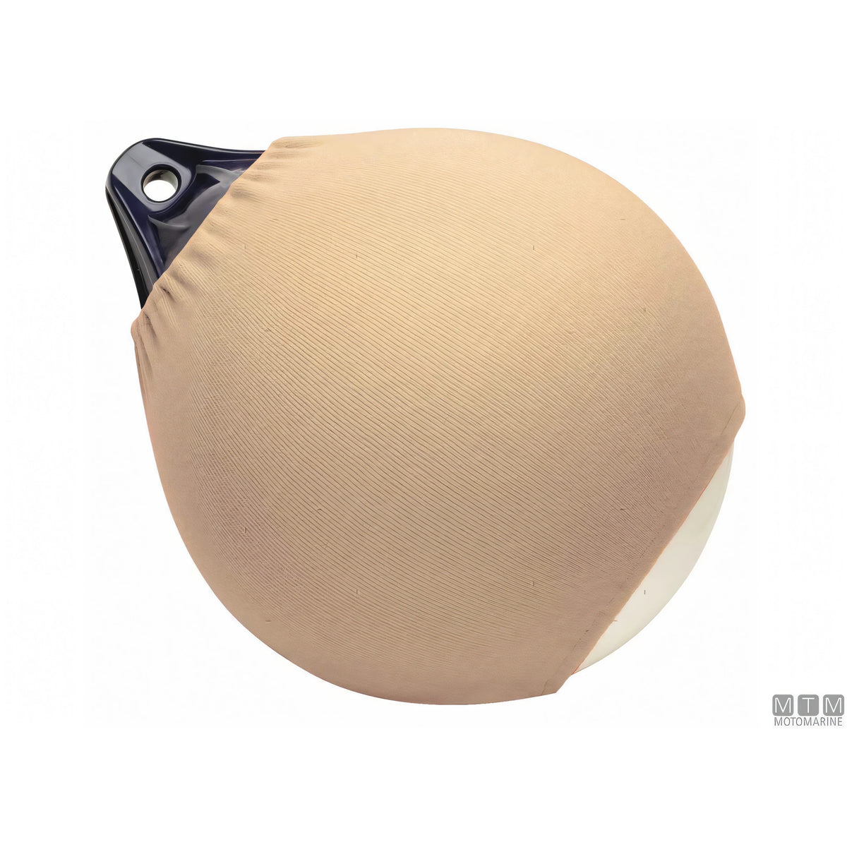 Copriparabordi Navishell A-Type Sabbia – Per Parabordi a Pera — A3 - Ø 46-50 cm.