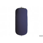 Fendress copriparabordo per Mega Fender in tessuto felpato — 56x23 cm Blu