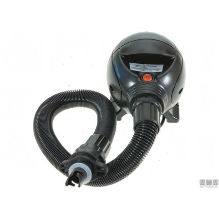 Boa Segnaletica Triangolare da Regata Motomarine — 1.5x1.5x1.5 m - Giallo