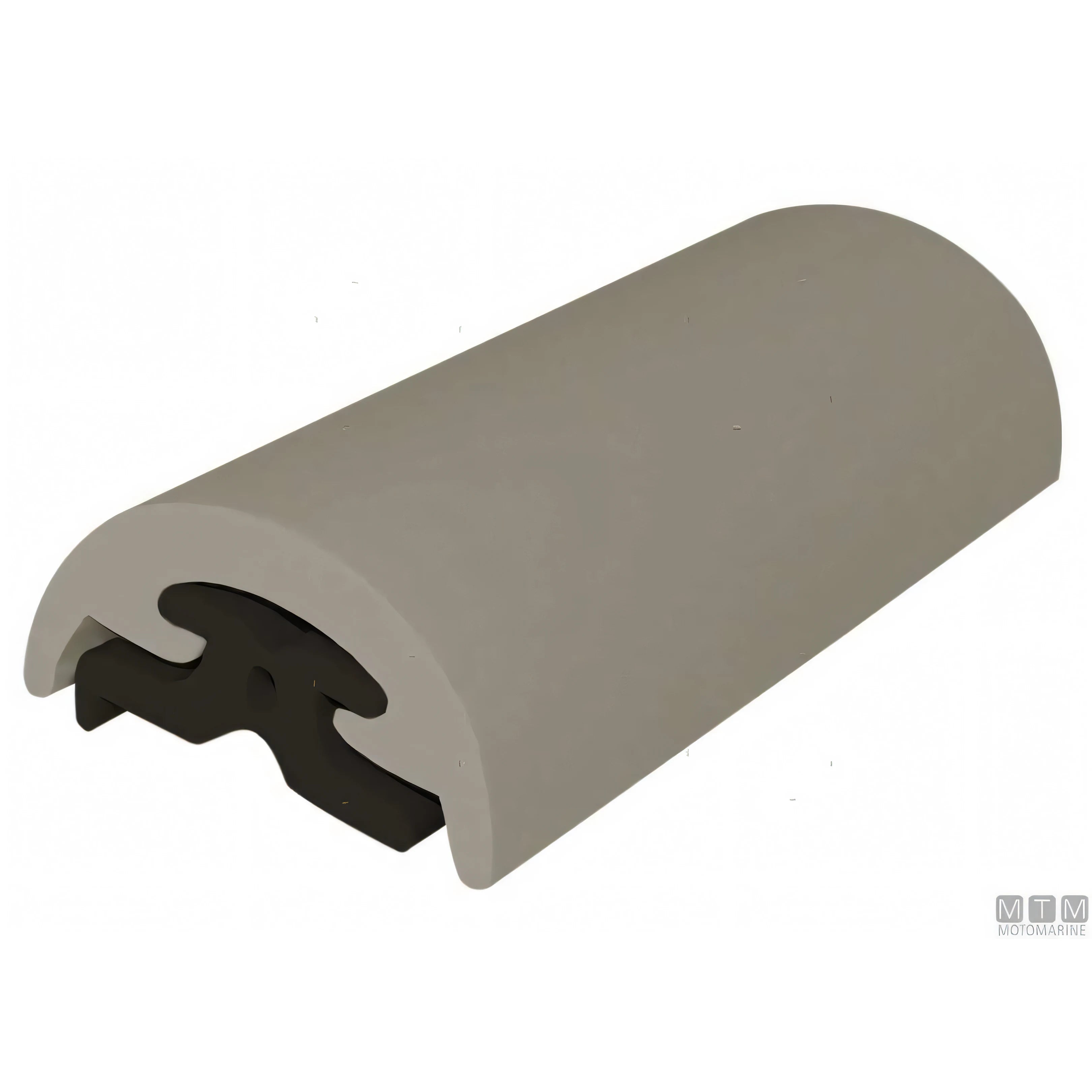 Tessilmare Bottazzo Profilo Parabordo Radial h40mm — vista 5