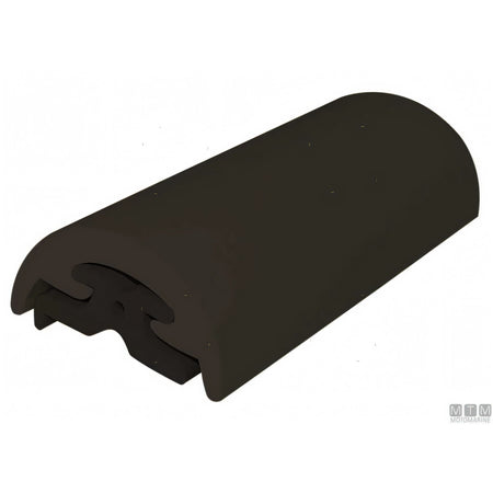 Tessilmare Bottazzo Profilo Parabordo Radial h65mm — vista 4