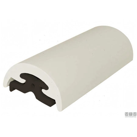 Tessilmare Bottazzo Profilo Parabordo Radial h65mm — vista 3