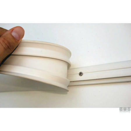 Tessilmare Bottazzo Profilo Parabordo Radial h65mm — vista 7