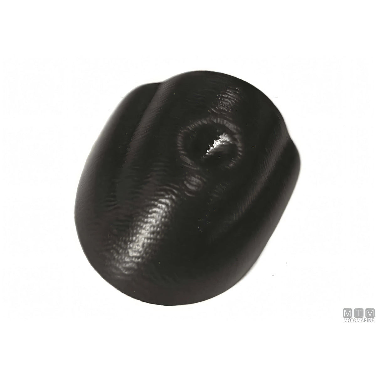 Tessilmare supporto bottazzo parabordo alluminio anodizzato — vista 13