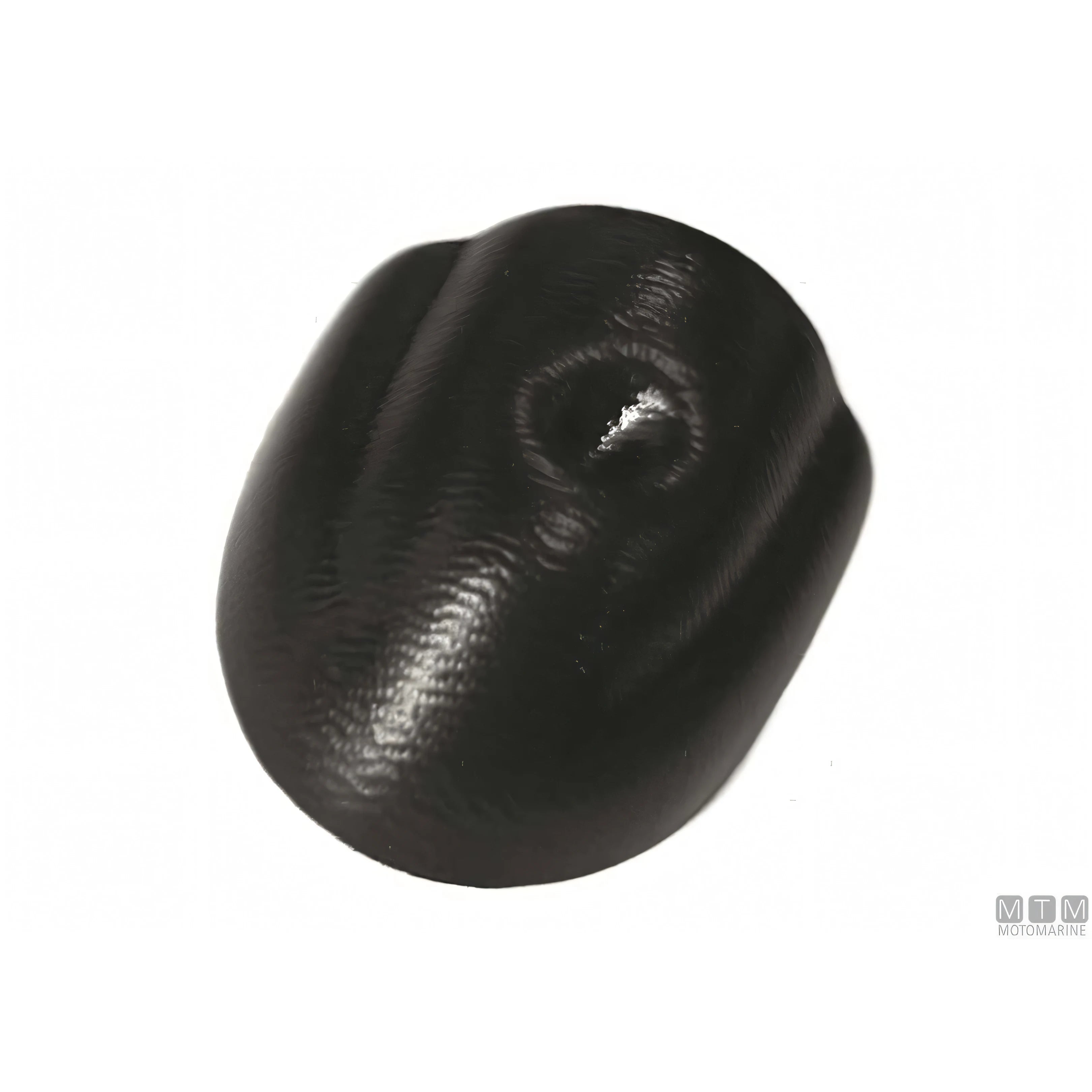 Tessilmare supporto bottazzo parabordo alluminio anodizzato — vista 13