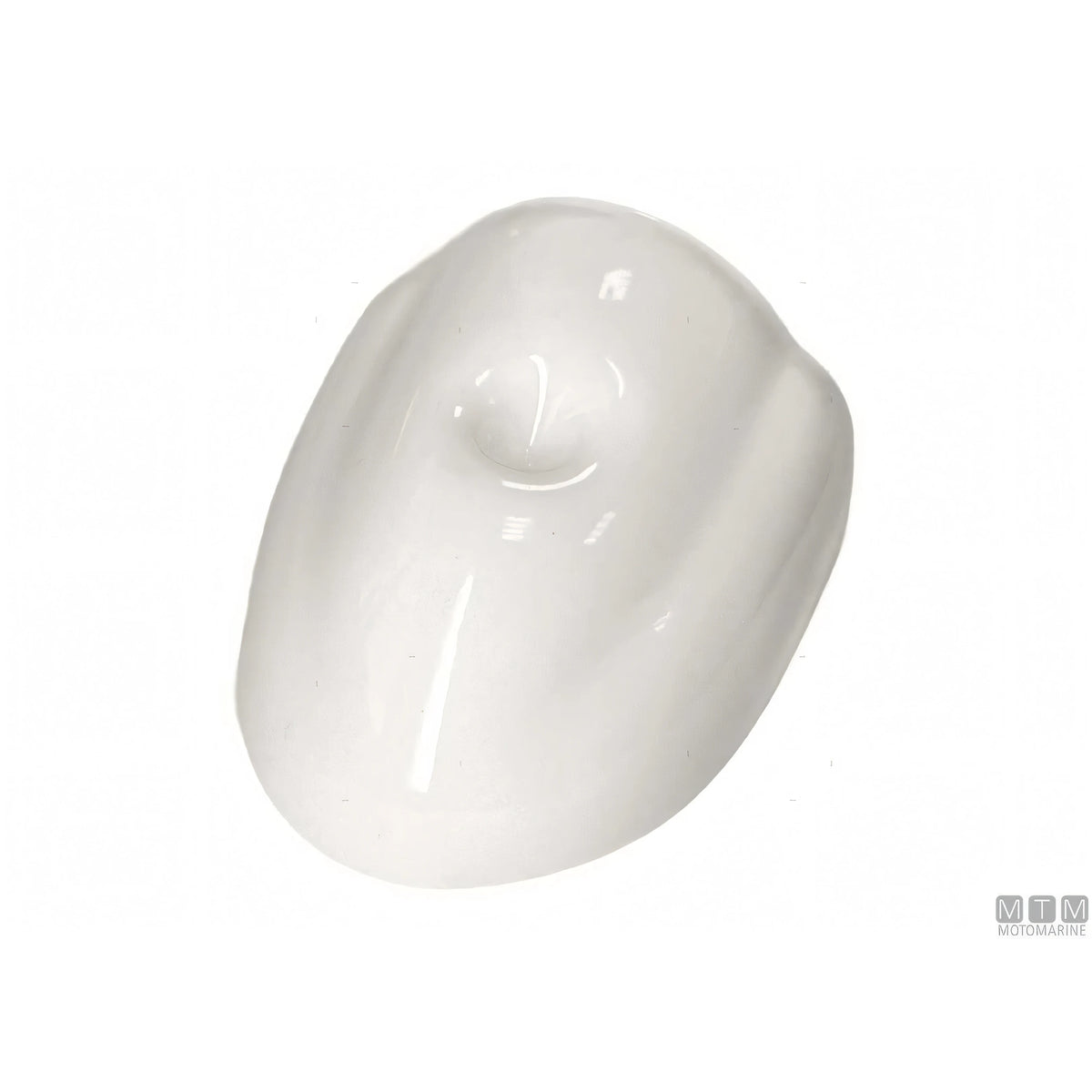 Tessilmare supporto bottazzo parabordo alluminio anodizzato — vista 18