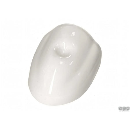 Tessilmare supporto bottazzo parabordo alluminio anodizzato — vista 18