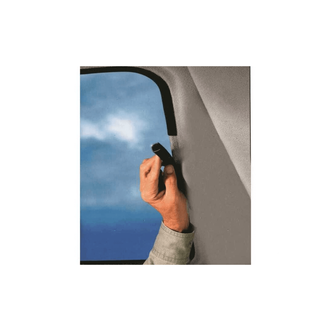 {{ title }} - Onautica