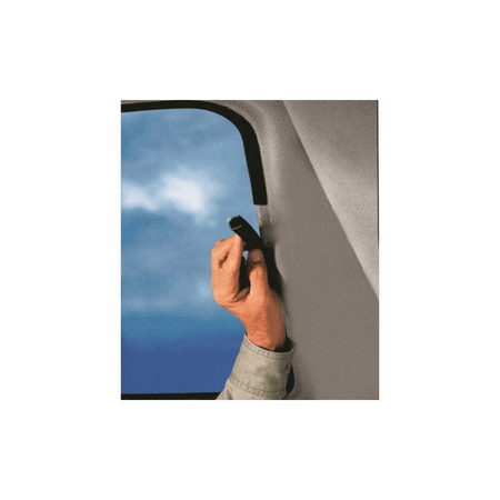 {{ title }} - Onautica