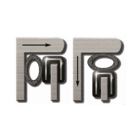 {{ title }} - Onautica