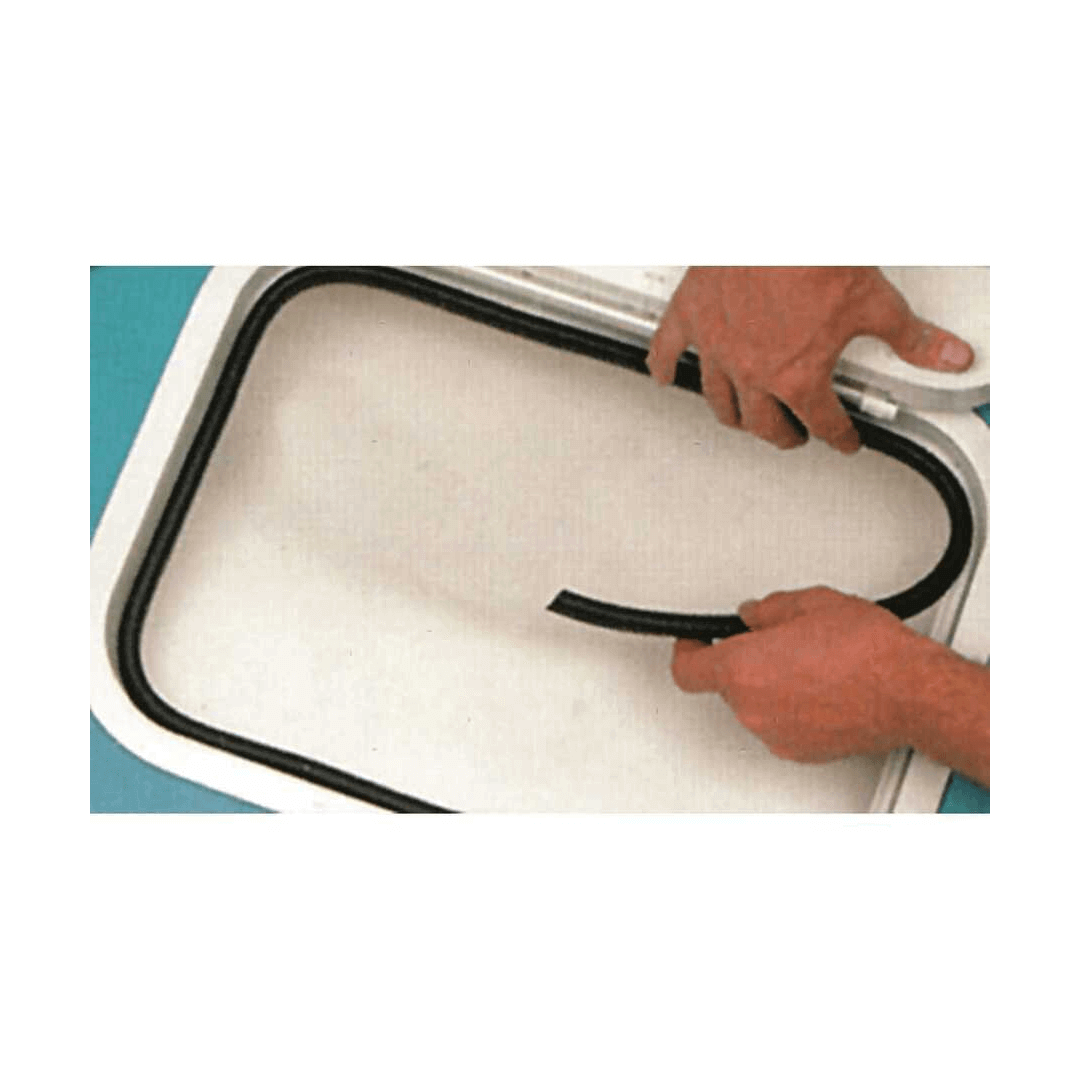 {{ title }} - Onautica