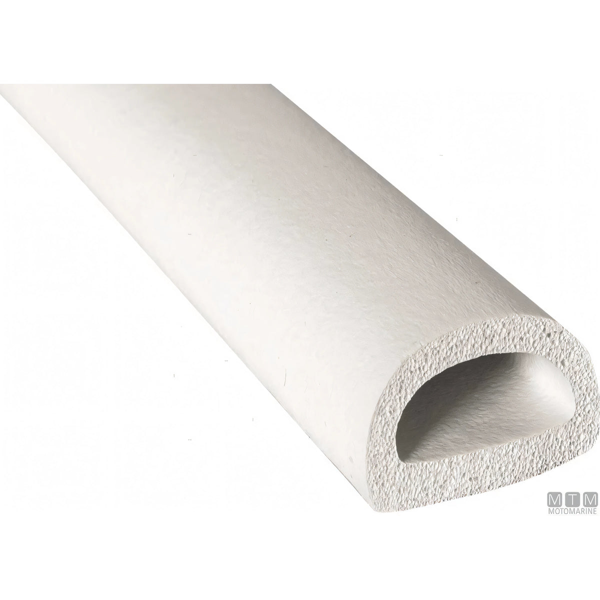 Guarnizione Trim-Lok DD Rubber adesiva in gomma EPDM