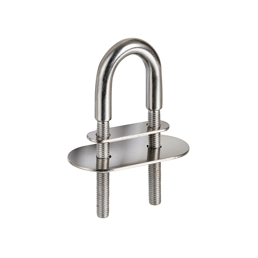 {{ title }} - Onautica