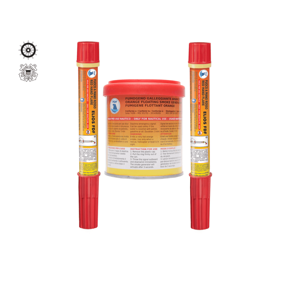 {{ title }} - Onautica