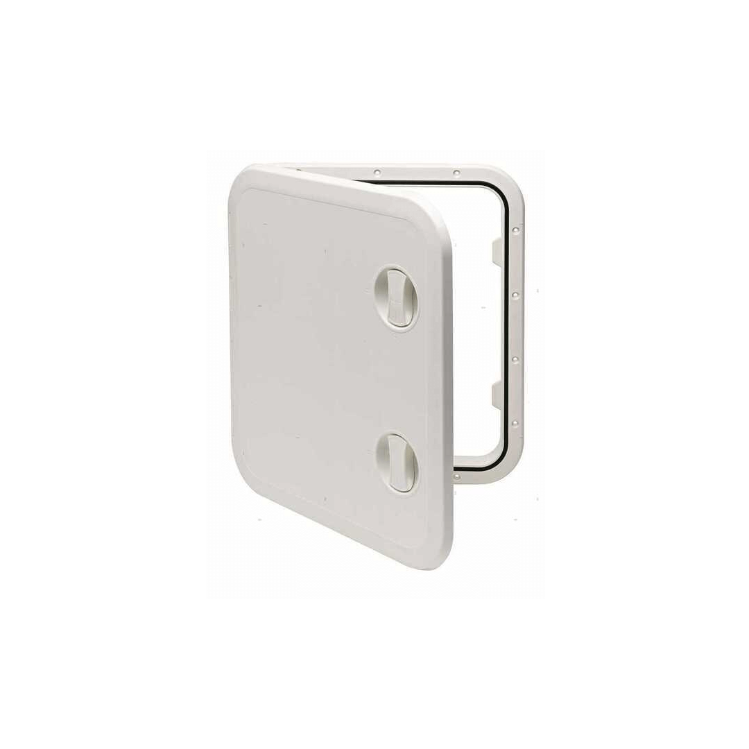 {{ title }} - Onautica