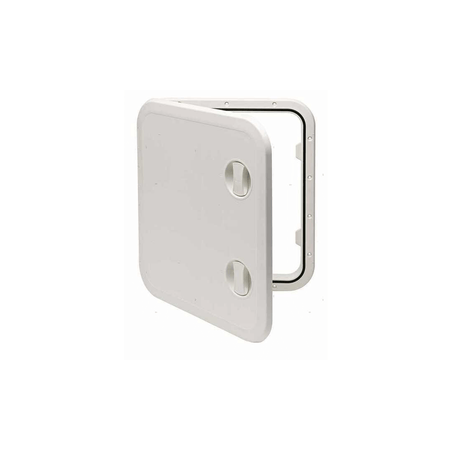 {{ title }} - Onautica