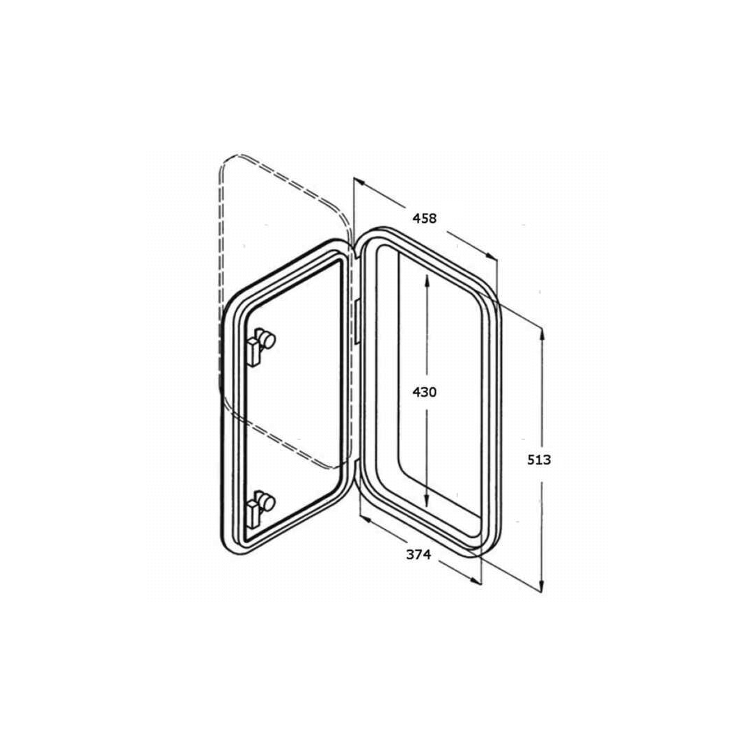 {{ title }} - Onautica