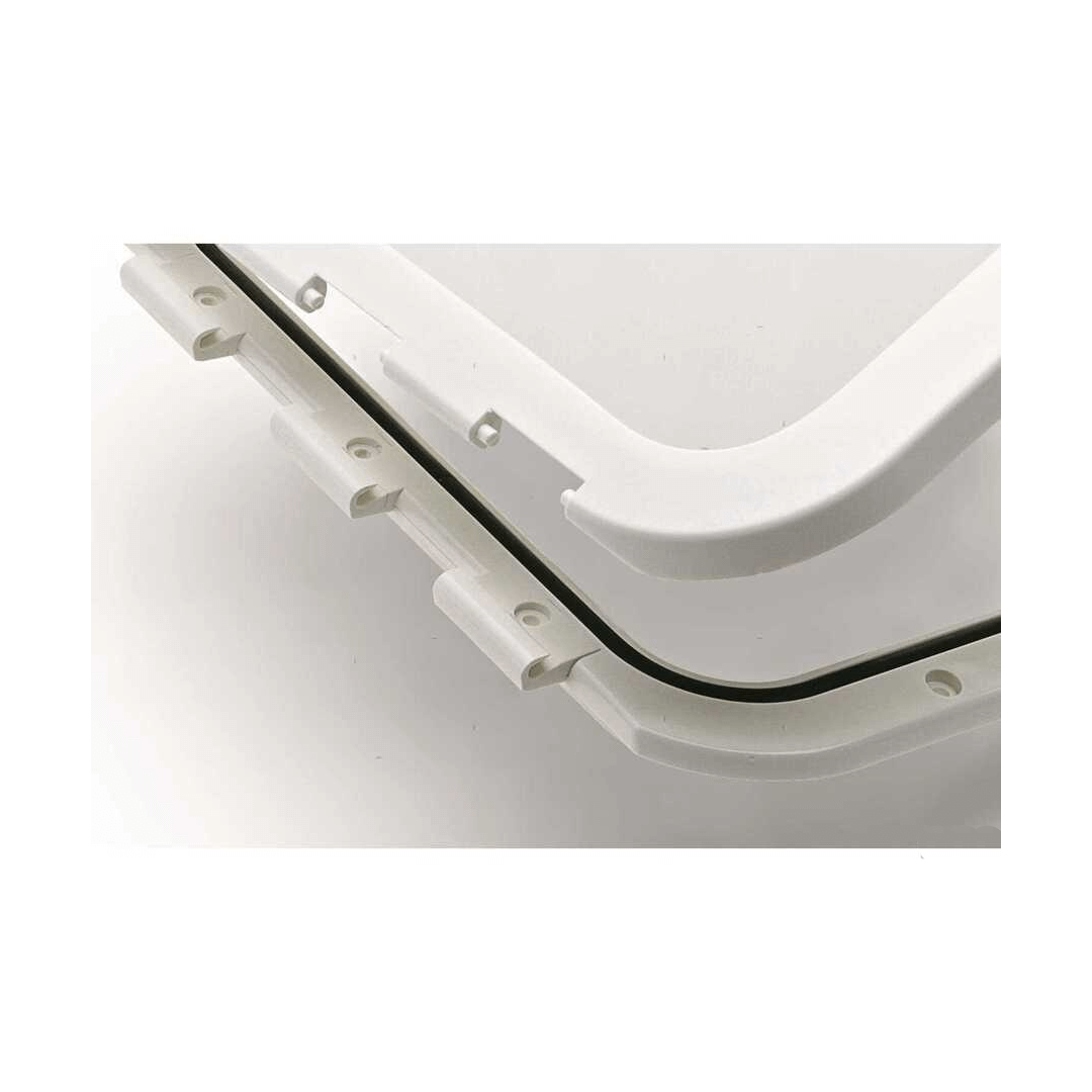 {{ title }} - Onautica