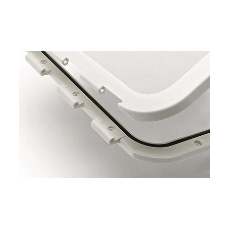 {{ title }} - Onautica