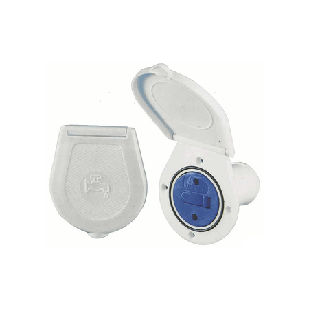 {{ title }} - Onautica