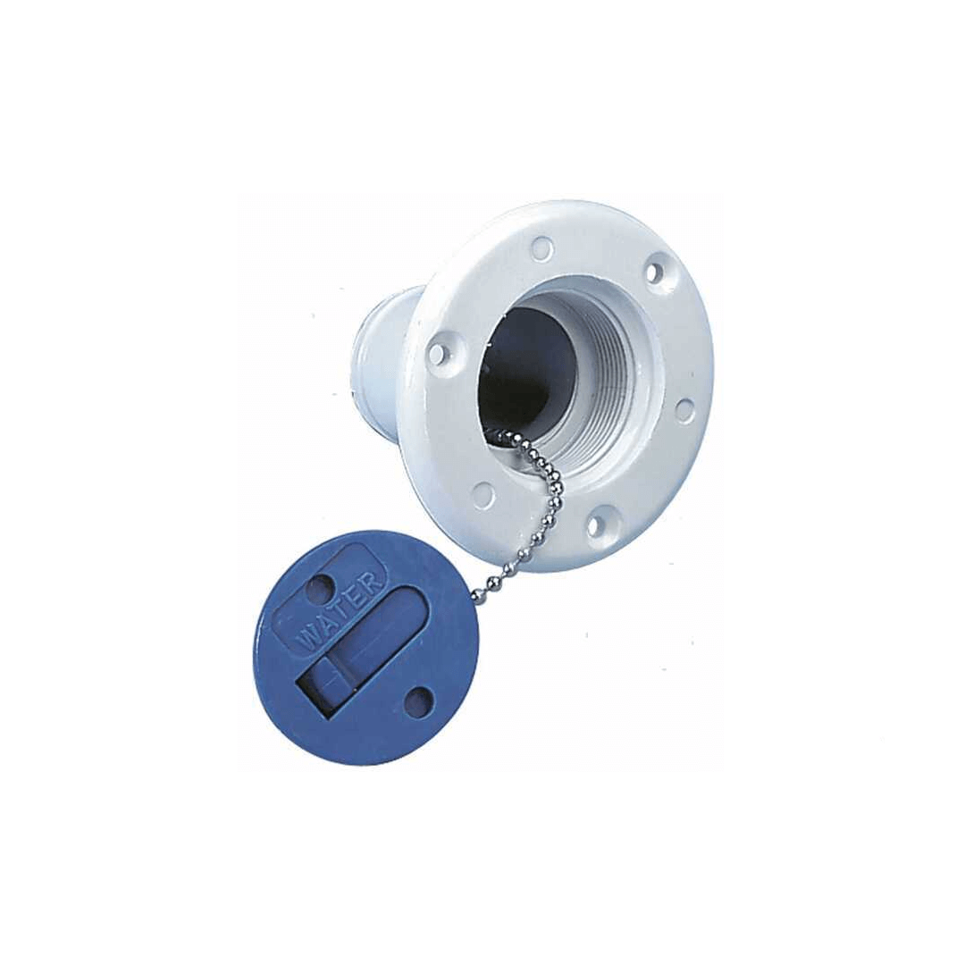 {{ title }} - Onautica