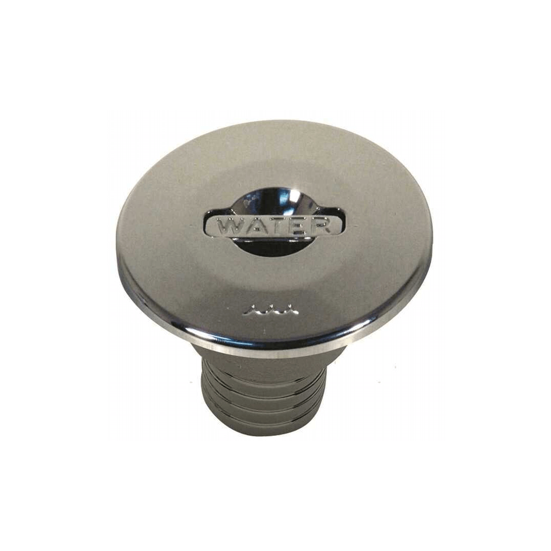 {{ title }} - Onautica