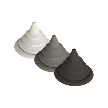 {{ title }} - Onautica