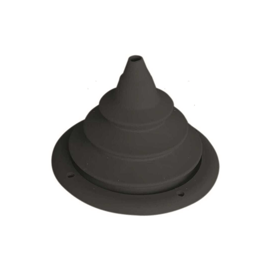 {{ title }} - Onautica