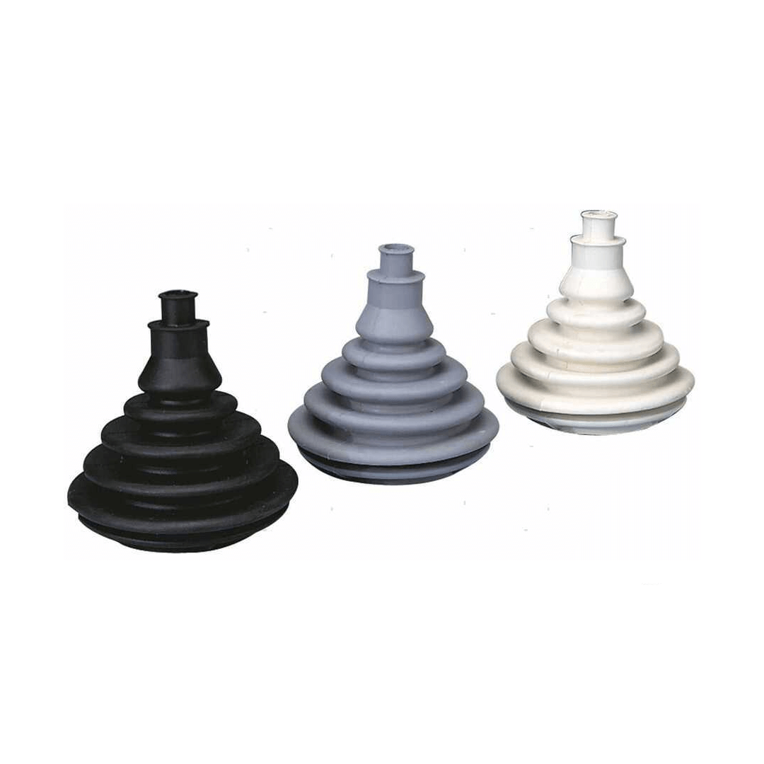 {{ title }} - Onautica