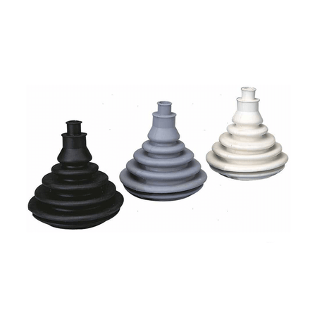 {{ title }} - Onautica