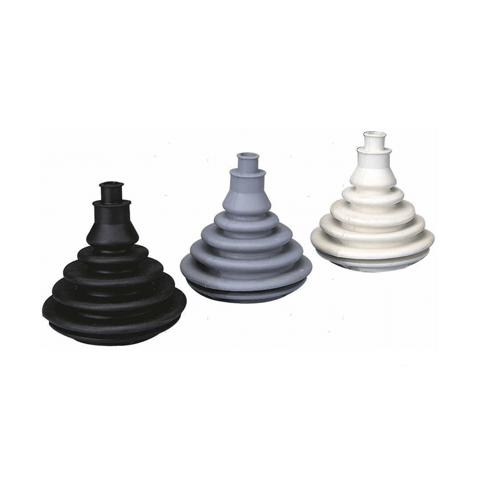 {{ title }} - Onautica