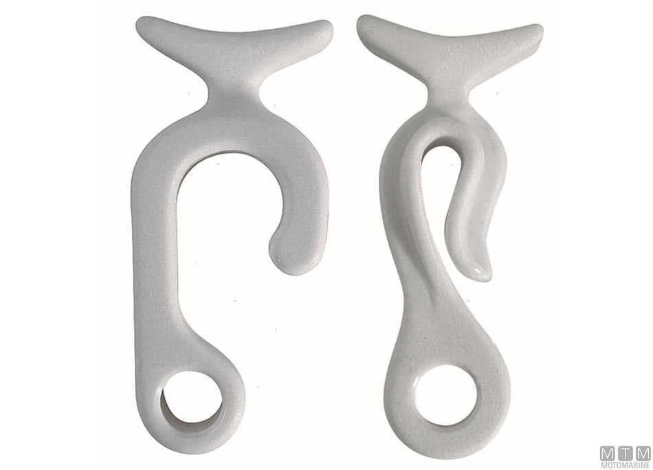 {{ title }} - Onautica