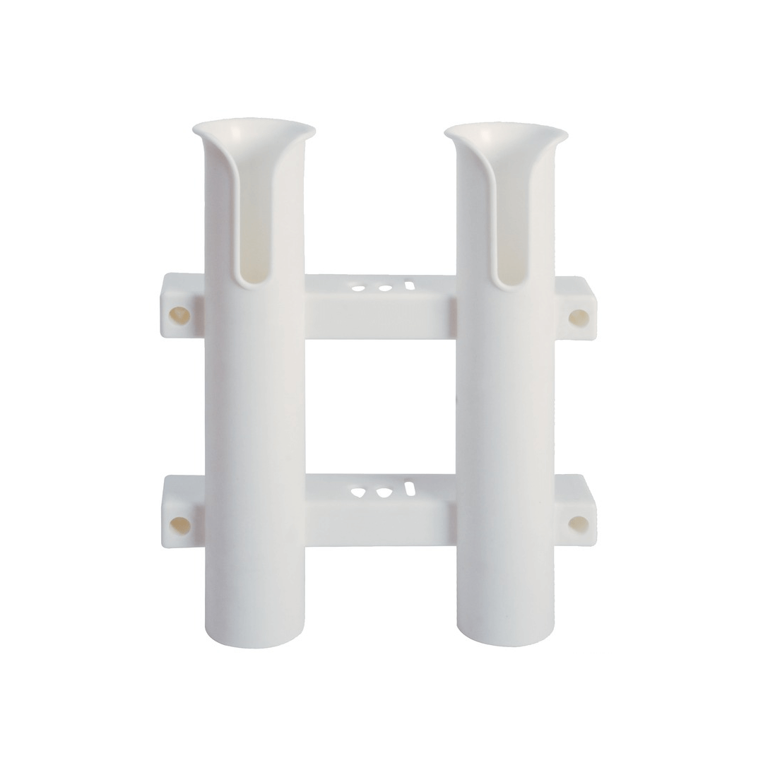 {{ title }} - Onautica