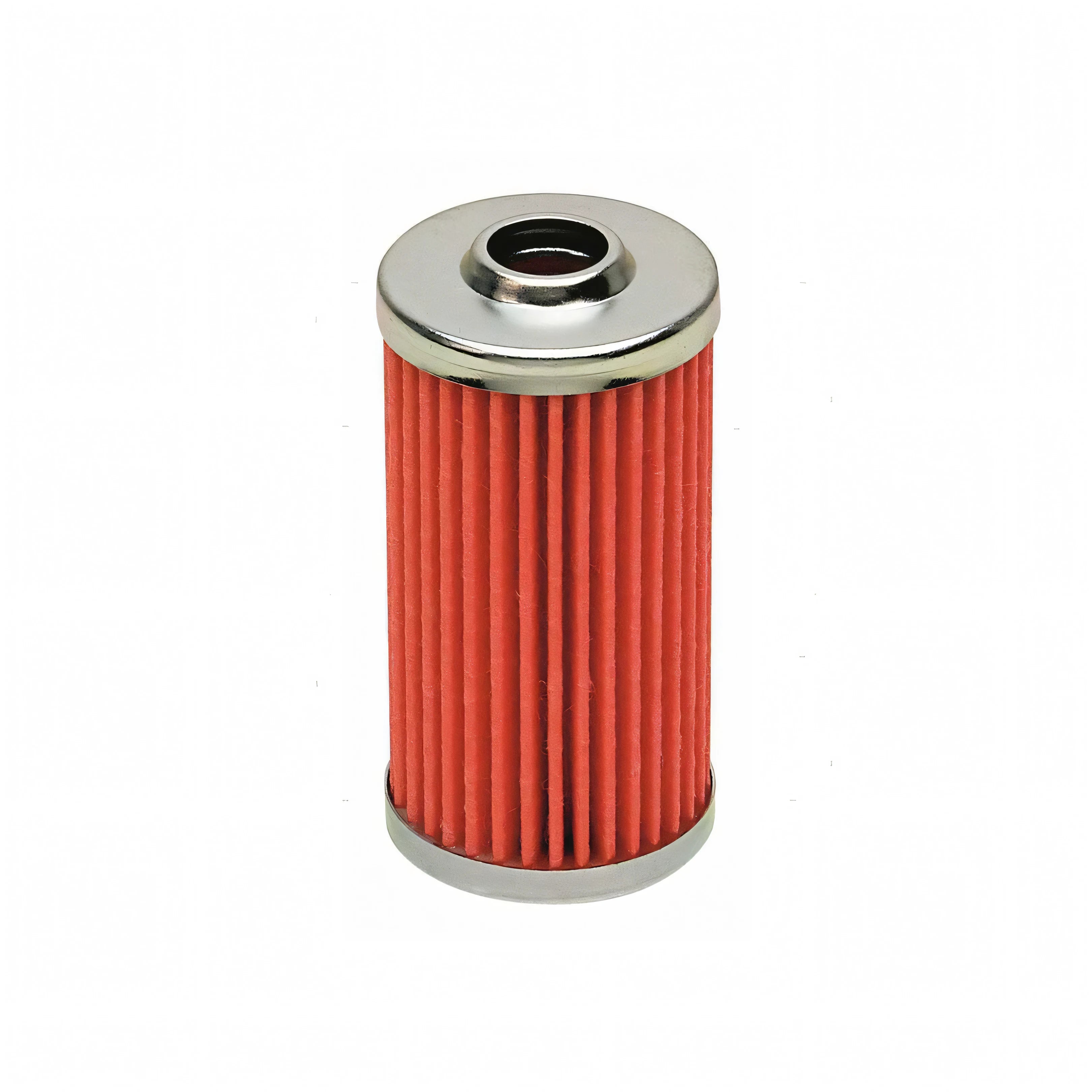 Filtro gasolio SACS per motori diesel Yanmar equivalente 104500-55710