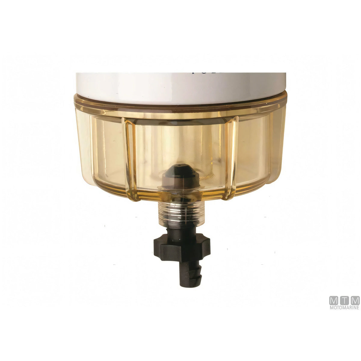 Griffin Coppa di ricambio Griffin GGF35